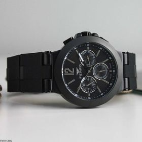 Ferro FM11539G Erkek Kol Saati