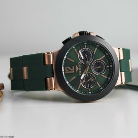 Ferro FM11539ZQ6 Erkek Kol Saati