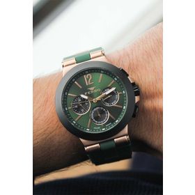 Ferro FM11539ZQ6 Erkek Kol Saati