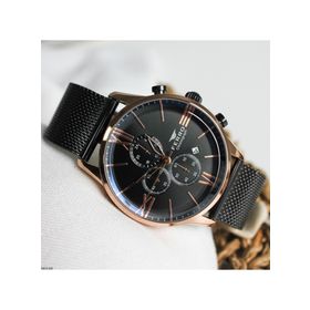 Ferro FM1536R Erkek Kol Saati