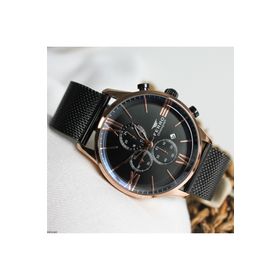 Ferro FM1536R Erkek Kol Saati