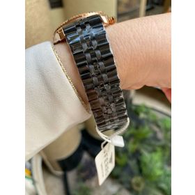 Ferro FM31187A-R Erkek Kol Saati