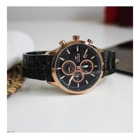 Ferro FM31277R Erkek Kol Saati