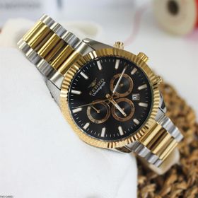 Ferro FM31289D2 Erkek Kol Saati