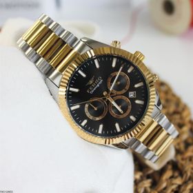 Ferro FM31289D2 Erkek Kol Saati