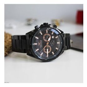 Ferro FM31291G Erkek Kol Saati
