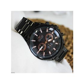 Ferro FM31291G Erkek Kol Saati