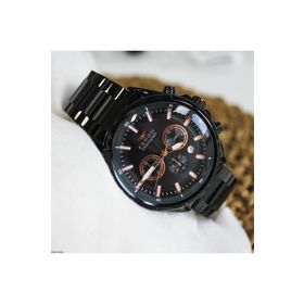 Ferro FM31291G Erkek Kol Saati