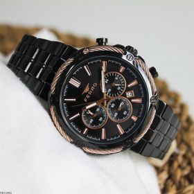 Ferro FM31296G Erkek Kol Saati