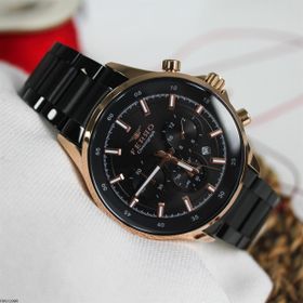 Ferro FM31299R Erkek Kol Saati