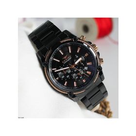Ferro FM31300R Erkek Kol Saati