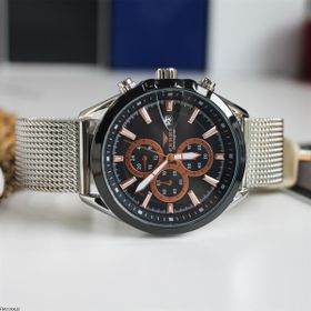 Ferro FM31306J2 Erkek Kol Saati
