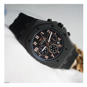 Ferro FM31307G Erkek Kol Saati