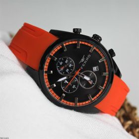Ferro FM31324ZL Erkek Kol Saati