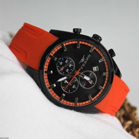Ferro FM31324ZL Erkek Kol Saati