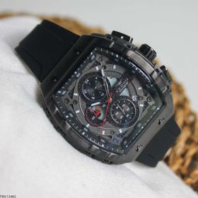 Ferro FM31346G Erkek Kol Saati