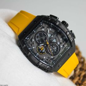 Ferro FM31346ZN Erkek Kol Saati