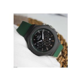 Ferro FM31348ZF2 Erkek Kol Saati