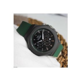 Ferro FM31348ZF2 Erkek Kol Saati