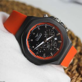 Ferro FM31348ZL Erkek Kol Saati