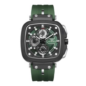 Ferro FM31352D-ZQ Erkek Kol Saati