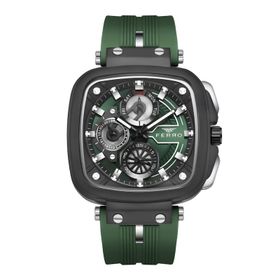 Ferro FM31352D-ZQ Erkek Kol Saati