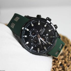 Ferro FM31354ZF2 Erkek Kol Saati