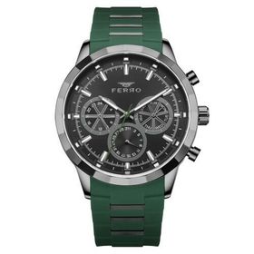 Ferro FM31360D-ZJ2 Erkek Kol Saati