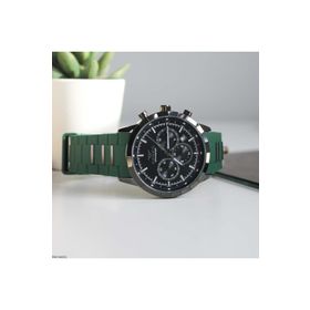 Ferro FM31360D-ZJ2 Erkek Kol Saati
