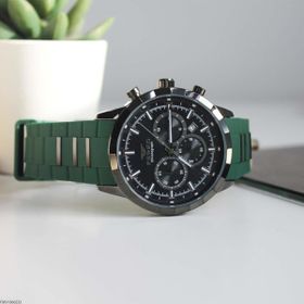 Ferro FM31360ZJ2 Erkek Kol Saati