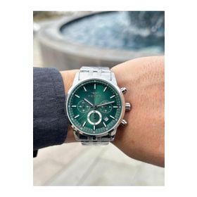 Ferro FM31369A-A6 Erkek Kol Saati