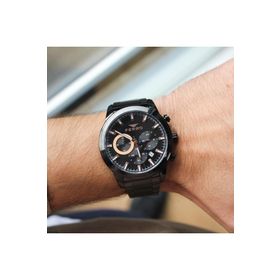 Ferro FM31370G Erkek Kol Saati