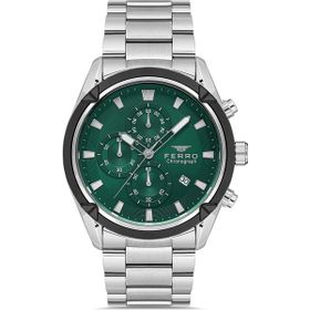 Ferro FM31388AWT-J6 Erkek Kol Saati