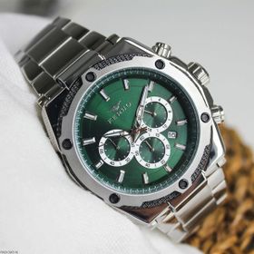 Ferro FM31397J10 Erkek Kol Saati