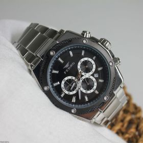 Ferro FM31397J2 Erkek Kol Saati