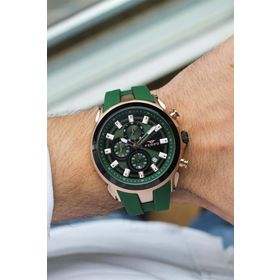 Ferro FM31402R10 Erkek Kol Saati
