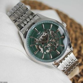 Ferro FM31440A6 Erkek Kol Saati