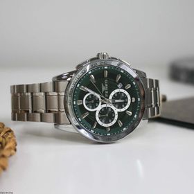 Ferro FM31441A6 Erkek Kol Saati