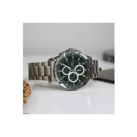 Ferro FM31441A6 Erkek Kol Saati
