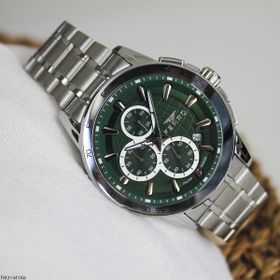 Ferro FM31441A6 Erkek Kol Saati
