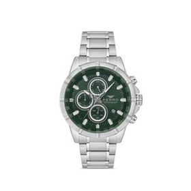 Ferro FM31456A-A6 Erkek Kol Saati