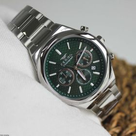 Ferro FM31458A6 Erkek Kol Saati