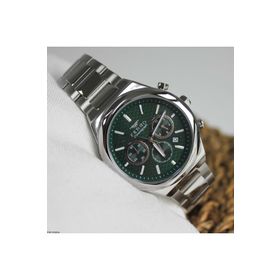 Ferro FM31458A6 Erkek Kol Saati