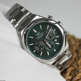 Ferro FM31458A6 Erkek Kol Saati