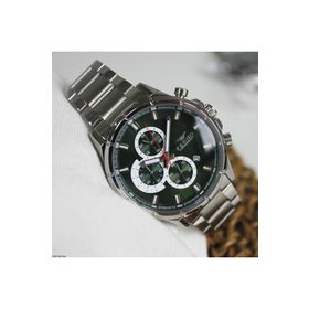 Ferro FM31461A6 Erkek Kol Saati