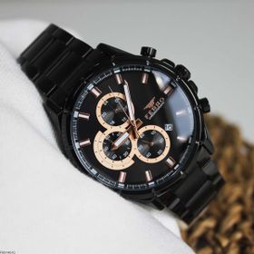 Ferro FM31461G Erkek Kol Saati