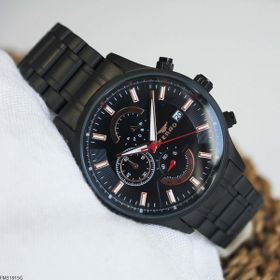 Ferro FM31915G Erkek Kol Saati