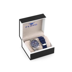 Ferro FM31927DA-A3 Erkek Kol Saati