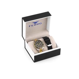 Ferro FM31927DA-D2 Erkek Kol Saati