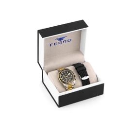 Ferro FM31927DA-D2 Erkek Kol Saati